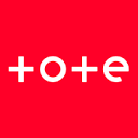 Tote Casino logo